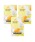 NATURE REPUBLIC�i�l�C�`���[���p�u���b�N�j�́u�p�[�t�F�N�g�o�����V���O �r�^�~���[���[�}�X�N 3�Z�b�g�i�p�b�N/�t�F�C�X�}�X�N�j�v�b���̑�