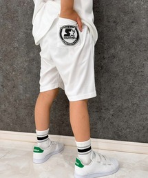 STARTER（スターター）の「STARTER　速乾　ドライメッシュ　ハーフパンツ（その他パンツ）」