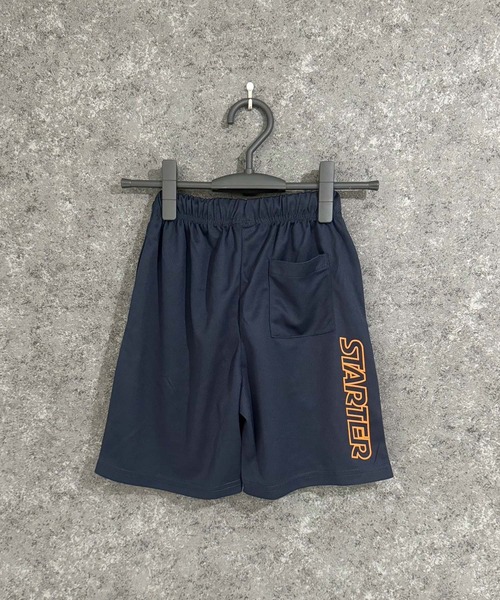 初期 starteam ハーフパンツ Lサイズ 初期 starteam ハーフパンツ Lサイズ 初期 starteam ハーフパンツ Lサイズ