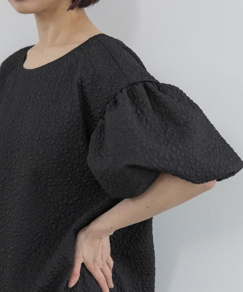 美品 Apartby フクレジャガードティアードワンピース♪骨格ナチュラル向け 楽天市場】【SALE／30%OFF】【骨格ナチュラル・洗える・Sサイズ
