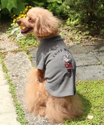 もちのびT(ラビット)