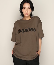 YEN Tシャツ（Tシャツ/カットソー）｜YEN TOWN MARKET（イェンタウン