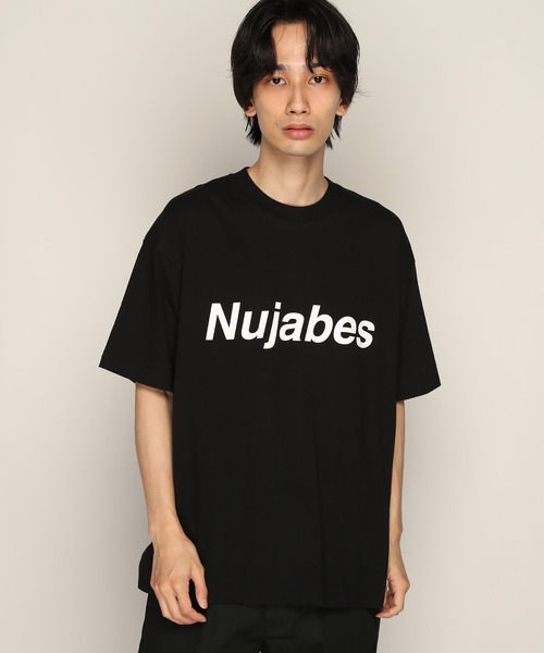 Nujabes Tシャツ Cornelius 白 ヌジャベス XL ラスト1！ Nujabes Tシャツ Cornelius 白 ヌジャベス XL ラスト1！ Nujabes