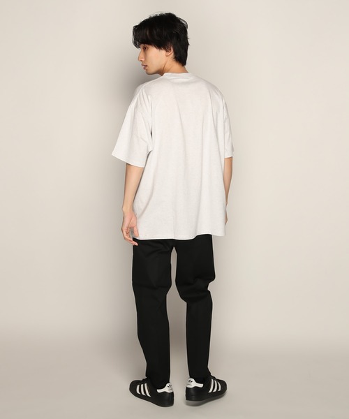 Nujabes Tシャツ Cornelius 白 ヌジャベス XL ラスト1！ Nujabes Tシャツ Cornelius 白 ヌジャベス XL ラスト1！