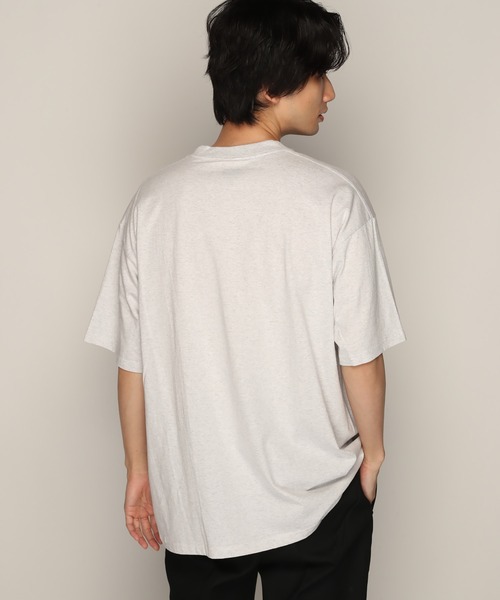 Nujabes Tシャツ Cornelius 白 ヌジャベス XL Nujabes Tシャツ Cornelius 白 ヌジャベス XL - メルカリ