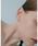 les bonbon�i���{���{���j�́u�yles bonbon�zfloat pierce/�t���[�g �s�A�X�i�s�A�X�i�����p�j�j�v�b�N���A