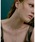 les bonbon�i���{���{���j�́u�yles bonbon�zvictoria tie pearl necklace/���B�N�g���A �^�C �p�[�� �l�b�N���X�i�l�b�N���X�j�v�b�C�G���[�S�[���h