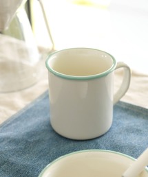 ベイフロー ランチプレート▪スタッキングマグカップ 楽天市場】Milky Stacking Mug Cup DRAG RACING NHRA