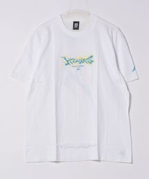 ★KINJAZ★Graphic T