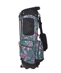 バッグ Gregory - BEAMS GOLF GREGORY / Classic Caddie bag GREGORY（グレゴリー）の「CLASSIC CADDIE BAG / クラシック