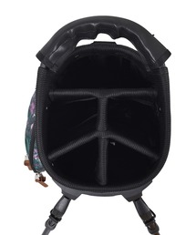 GREGORY（グレゴリー）の「クラシックキャディバッグ V2 CLASSIC