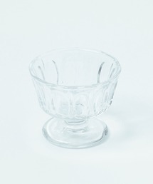 studio CLIP(�X�^�f�B�I�N���b�v)�́ydailyCLIP�z�f�U�[�g�O���X�J�b�v(�H��)