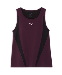 PUMA】 プーマ U T7 OS WVN TRACK JKT アウター 627635 01BLK