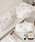 Pochi Pouchi|`|[`j́uPochi Pouch/yRTCYWJzԕ LeBO }` |[`i|[`jvbzCgn
