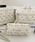 Pochi Pouchi|`|[`j́uPochi Pouch/yRTCYWJzԕ LeBO }` |[`i|[`jvbzCgn1
