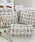 Pochi Pouchi|`|[`j́uPochi Pouch/yRTCYWJzԕ LeBO }` |[`i|[`jvbzCgn2