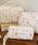 Pochi Pouchi|`|[`j́uPochi Pouch/yRTCYWJzԕ LeBO }` |[`i|[`jvbzCgn3