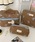 Pochi Pouchi|`|[`j́uPochi Pouch/yRTCYWJzԕ LeBO }` |[`i|[`jvbuEn