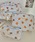 Pochi Pouchi|`|[`j́uPochi Pouch/yRTCYWJzԕ LeBO }` |[`i|[`jvbXJCu[n1