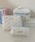 Pochi Pouchi|`|[`j́uPochi Pouch/yRTCYWJzԕ LeBO }` |[`i|[`jvbXJCu[n2