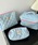Pochi Pouchi|`|[`j́uPochi Pouch/yRTCYWJzԕ LeBO }` |[`i|[`jvbXJCu[n4