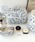 Pochi Pouchi|`|[`j́uPochi Pouch/yRTCYWJzԕ LeBO }` |[`i|[`jvbu[n1