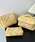 Pochi Pouchi|`|[`j́uPochi Pouch/yRTCYWJzԕ LeBO }` |[`i|[`jvbCG[n1