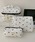 Pochi Pouchi|`|[`j́uPochi Pouch/yRTCYWJzԕ LeBO }` |[`i|[`jvbzCg×ubN