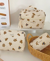 Pochi Pouch(|`|[`)Pochi Pouch/yRTCYWJzԕ LeBO }` |[`(|[`)