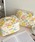 Pochi Pouchi|`|[`j́uPochi Pouch/yRTCYWJzԕ LeBO }` |[`i|[`jvbCG[n̑