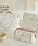 Pochi Pouchi|`|[`j́uPochi Pouch/yRTCYWJzԕ LeBO }` |[`i|[`jvbhbg