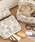 Pochi Pouchi|`|[`j́uPochi Pouch/yRTCYWJzԕ LeBO }` |[`i|[`jvbzCgn̑4
