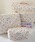 Pochi Pouchi|`|[`j́uPochi Pouch/yRTCYWJzԕ LeBO }` |[`i|[`jvbzCgn̑6