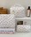 Pochi Pouchi|`|[`j́uPochi Pouch/yRTCYWJzԕ LeBO }` |[`i|[`jvbzCgn̑7