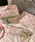 Pochi Pouchi|`|[`j́uPochi Pouch/yRTCYWJzԕ LeBO }` |[`i|[`jvbsNn̑2