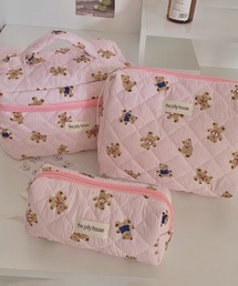 Pochi Pouch(|`|[`)Pochi Pouch/yRTCYWJzԕ LeBO }` |[`(|[`)