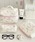 Pochi Pouchi|`|[`j́uPochi Pouch/yRTCYWJzԕ LeBO }` |[`i|[`jvbsNn̑4