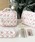 Pochi Pouchi|`|[`j́uPochi Pouch/yRTCYWJzԕ LeBO }` |[`i|[`jvbsNn̑5