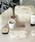 Pochi Pouchi|`|[`j́uPochi Pouch/yRTCYWJzԕ LeBO }` |[`i|[`jvb}`