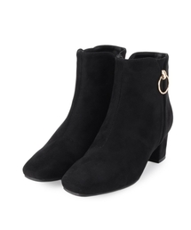 grove | 【人間工学】ゆらリングブーツ(ブーツ)