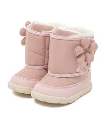 IFME(Ct~[)BABYbifme CALIN rbOt[u[c(u[c)