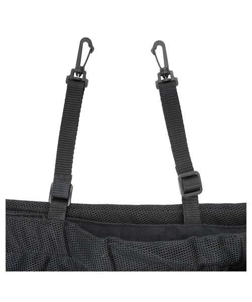 キャリーバッグ・スリング 楽天市場】【OUTDOORスリング】キャリーバッグ スリング 犬