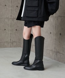 Timberland/ティンバーランド エバーレイトールブーツ