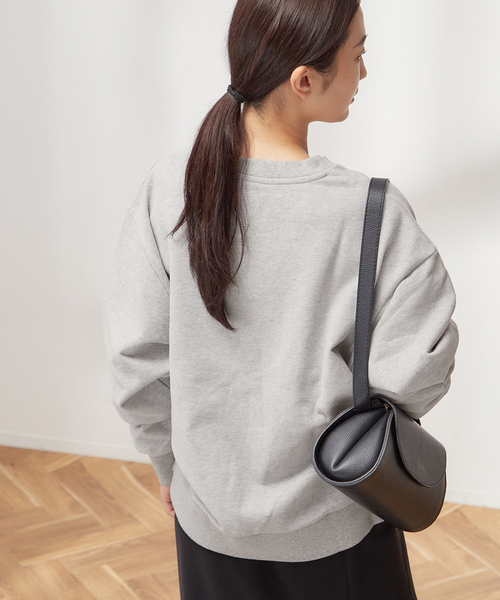PARROTT CANVAS（パロットキャンバス）の「【PARROTT CANVAS