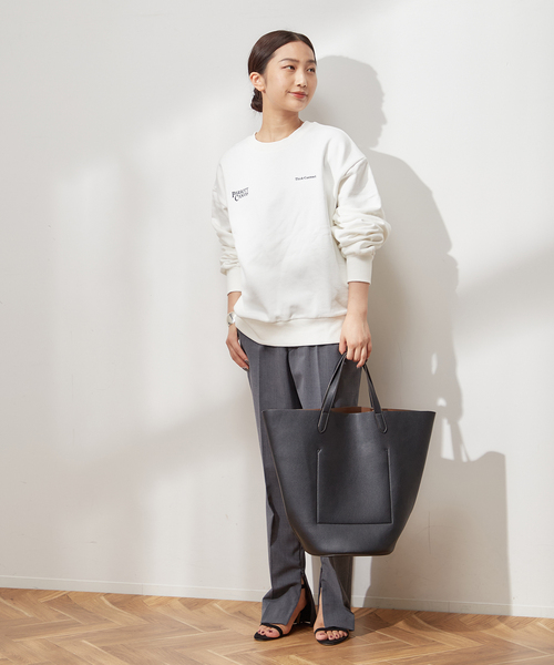 PARROTT CANVAS（パロットキャンバス）の「【PARROTT CANVAS