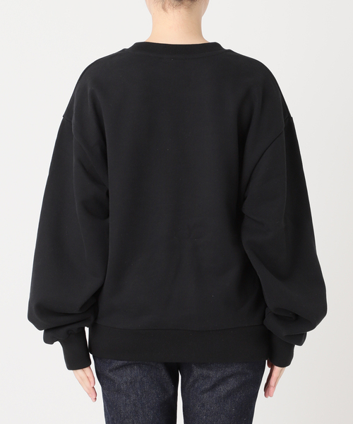 PARROTT CANVAS（パロットキャンバス）の「【PARROTT CANVAS