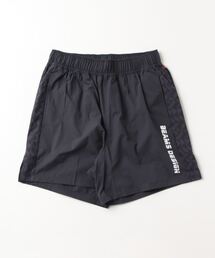 ティゴラ ビームス TIGORA BEAMS ランニングショートパンツ