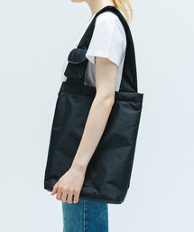 BAICYCLON by Bagjack（バイシクロン バイ バグジャック）の「【BAICYCLON】ONE SHOULDER BAG BCL-81（トートバッグ・メンズ）」