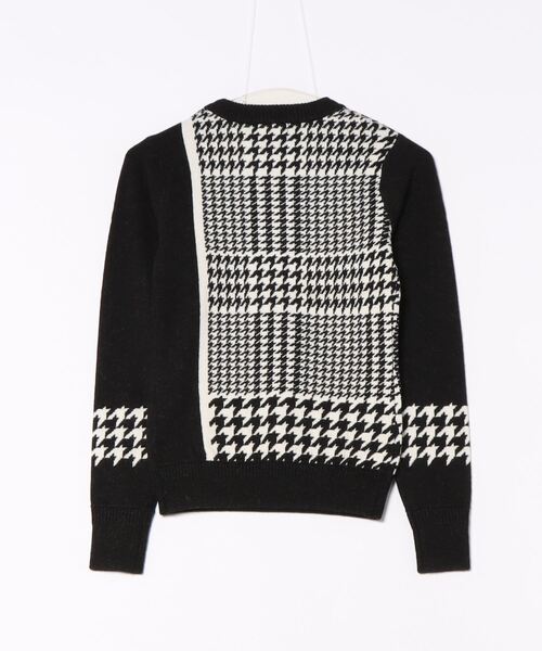 セール】【FILA GOLF/フィラゴルフ】レディースアシメントリーデザイン