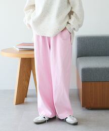 カラーズシェフパンツ